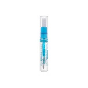 Essence Lash & Brow Gel Mascara 9 ml Transparent