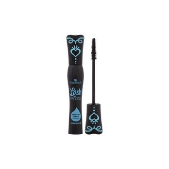 Essence Lash Princess False Lash Effect Waterproof Mascara 12 ml Black