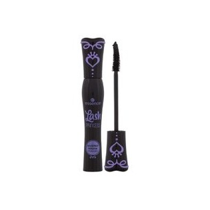 Essence Lash Princess Sculpted Volume Mascara 12 ml Black