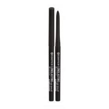 Essence Longlasting Eye Pencil 0,28 g 02 Hot Chocolate