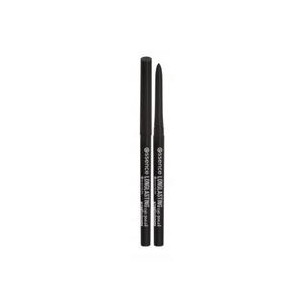 Essence Longlasting Eye Pencil 0,28 g 02 Hot Chocolate
