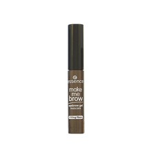 Essence Make Me Brow Eyebrow Gel Mascara 3,8 ml 05 Chocolaty Brows