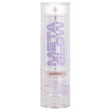 Essence Meta Glow Colour Changing Lipstick 3,4 g