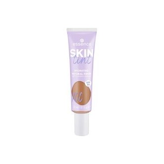 Essence Skin Tint Hydrating Natural Finish SPF30 - Make-up 30 ml 40