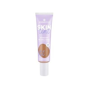 Essence Skin Tint Hydrating Natural Finish SPF30 - Make-up 30 ml 40