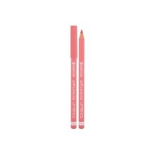 Essence Soft & Precise Lip Pencil 0,78 g 302 Heavenly