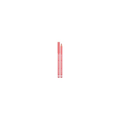 Essence Soft & Precise Lip Pencil 0,78 g 302 Heavenly