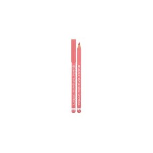 Essence Soft & Precise Lip Pencil 0,78 g 302 Heavenly