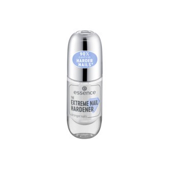 Essence The Extreme Nail Hardener 8 ml