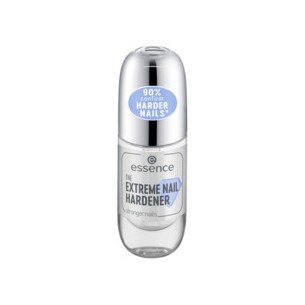 Essence The Extreme Nail Hardener 8 ml
