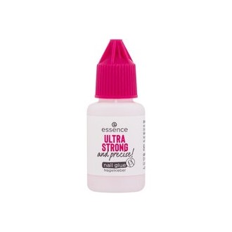 Essence Ultra Strong & Precise!
