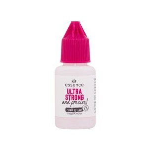 Essence Ultra Strong & Precise!