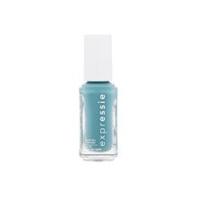 Essie Expressie Nail Polish 10 ml 380 Now Or Never