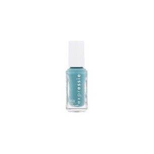Essie Expressie Nail Polish 10 ml 380 Now Or Never