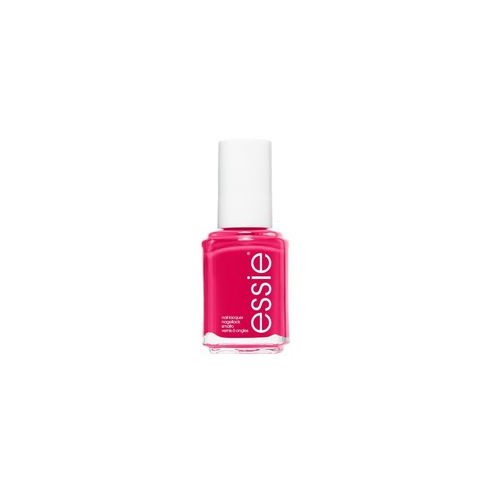 Essie Nail Polish - Nail polish 13.5 ml 23 Eternal Optimist