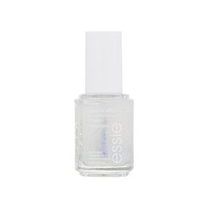 Essie Special Effects Nail Polish 13,5 ml 5 Cosmic Chrome