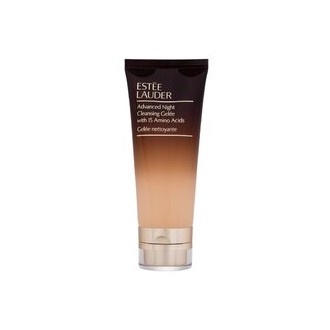 Estee Lauder Advanced Night Cleansing Gelée 100 ml