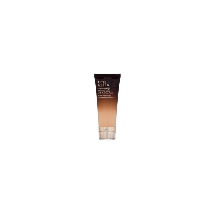 Estee Lauder Advanced Night Cleansing Gelée 100 ml