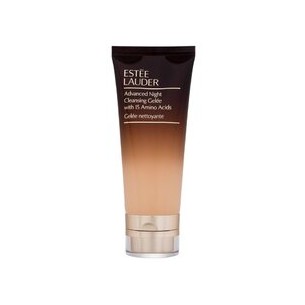 Estee Lauder Advanced Night Cleansing Gelée 100 ml