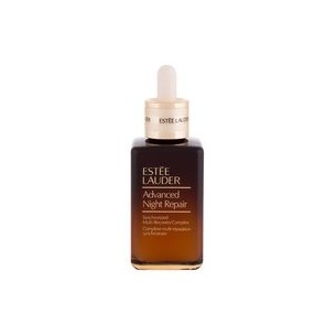 Estee Lauder Advanced Night Repair Multi-Recovery Complex Serum - Skin serum against the signs of