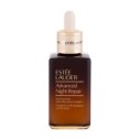 Estee Lauder Advanced Night Repair Multi-Recovery Complex Serum - Skin serum against the signs of