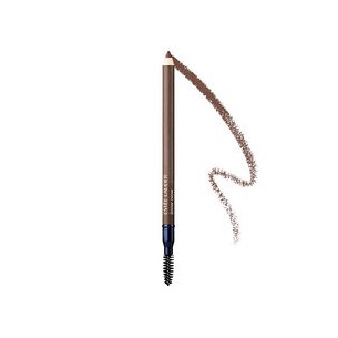Estee Lauder Brow Now Brow Defining Pencil 1,2 g Blonde
