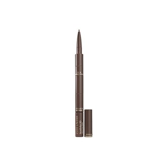 Estee Lauder BrowPerfect 3D All-In-One Styler Brunette