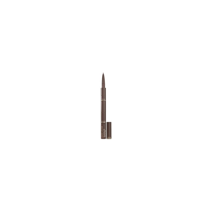 Estee Lauder BrowPerfect 3D All-In-One Styler Brunette