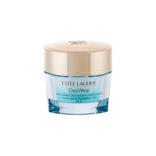 Estee Lauder DayWear Anti-Oxidant 72H-Hydration SPF15 - Day Cream 50 ml