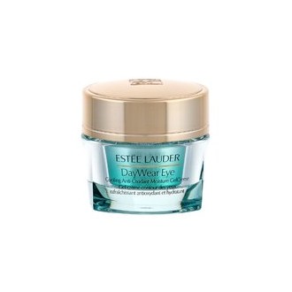Estee Lauder DayWear Eye Gel Creme - Antioxidant eye gel with hydrating effect 15 ml