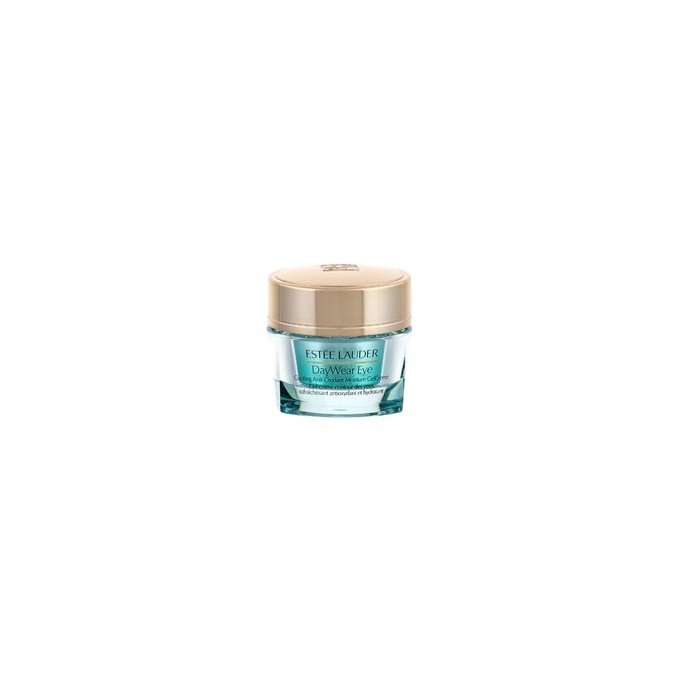 Estee Lauder DayWear Eye Gel Creme - Antioxidant eye gel with hydrating effect 15 ml