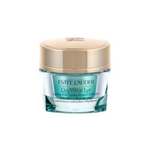 Estee Lauder DayWear Eye Gel Creme - Antioxidant eye gel with hydrating effect 15 ml
