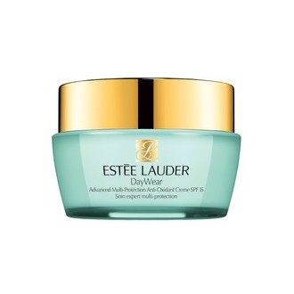 Estee Lauder Daywear Plus Anti-Oxidant Cream (Dry Skin) - Antioxidant Cream 50 ml