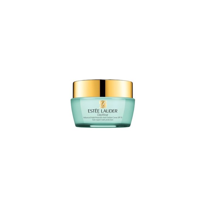 Estee Lauder Daywear Plus Anti-Oxidant Cream (Dry Skin) - Antioxidant Cream 50 ml