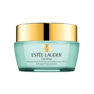 Estee Lauder Daywear Plus Anti-Oxidant Cream (Dry Skin) - Antioxidant Cream 50 ml
