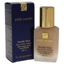 Estee Lauder Double Wear Fluid - Long lasting make up 30 ml 4C1 Outdoor Beige
