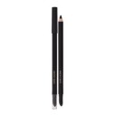 Estee Lauder Double Wear Gel Eye Pencil Waterproof 1,2 g 01 Onyx