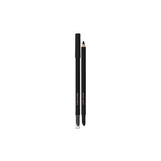 Estee Lauder Double Wear Gel Eye Pencil Waterproof 1,2 g 06 Sapphire Sky