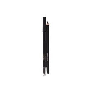 Estee Lauder Double Wear Gel Eye Pencil Waterproof 1,2 g 06 Sapphire Sky