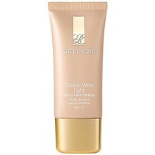 Estee Lauder Double Wear Light SPF10 - Long lasting make - up 30 ml 5W1 Bronze