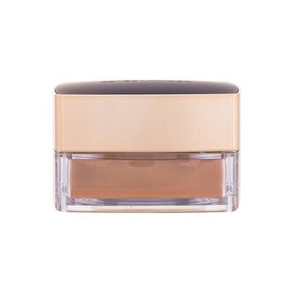 Estee Lauder Double Wear Sheer Flattery Loose Powder 9 g Medium Matte
