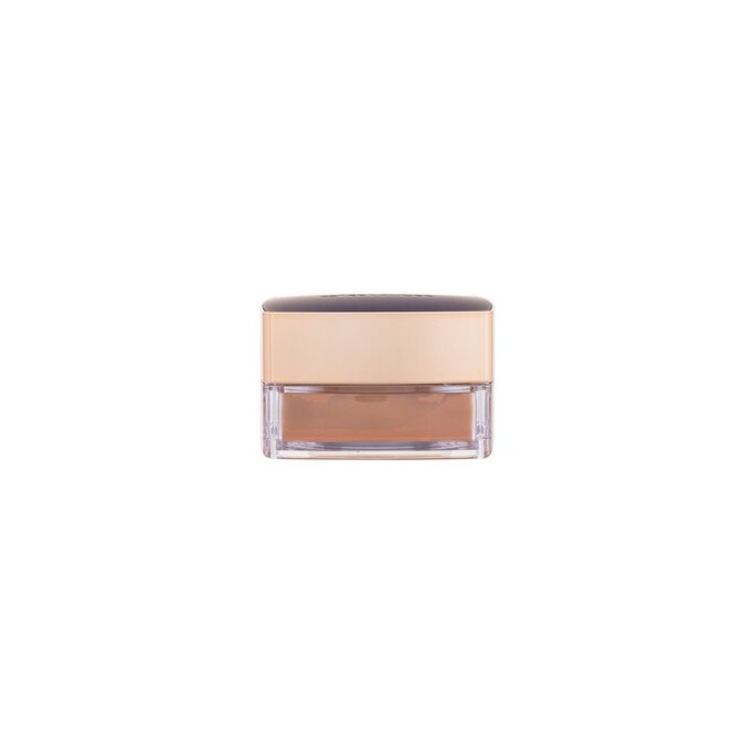 Estee Lauder Double Wear Sheer Flattery Loose Powder 9 g Medium Matte