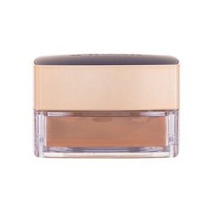 Estee Lauder Double Wear Sheer Flattery Loose Powder 9 g Light Medium Matte