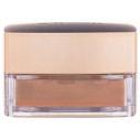 Estee Lauder Double Wear Sheer Flattery Loose Powder 9 g Light Medium Matte