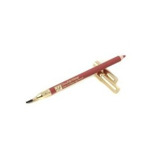 Estee Lauder Double Wear Stay-in-Place Lip Pencil - Lip Pencil 1.2 g 420 Rebellious Rose