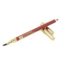 Estee Lauder Double Wear Stay-in-Place Lip Pencil - Lip Pencil 1.2 g 420 Rebellious Rose
