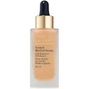 Estee Lauder Futurist SkinTint Serum 30 ml 1N2 Ecru