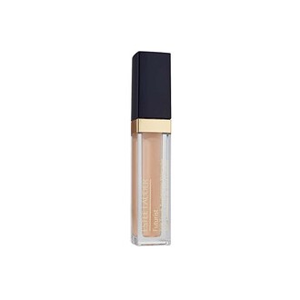 Estee Lauder Futurist Soft Touch Brightening Skincealer - maskuoklis, 6 ml - 2C