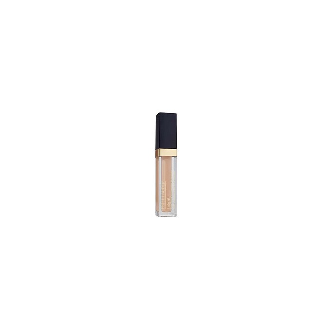 Estee Lauder Futurist Soft Touch Brightening Skincealer - maskuoklis, 6 ml - 2C