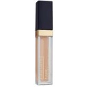 Estee Lauder Futurist Soft Touch Brightening Skincealer - maskuoklis, 6 ml - 2C